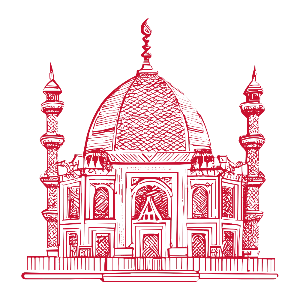 What is Jummah (Friday) Prayer Time in London?